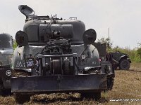 Tanks in Town Mons 2017  (110)